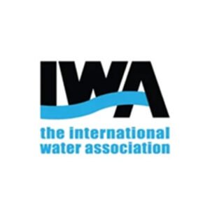 IWA Member – HIC